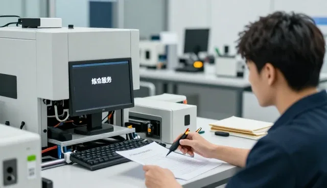 天津市北辰区晋源鑫旺铁艺卷帘门加工厂