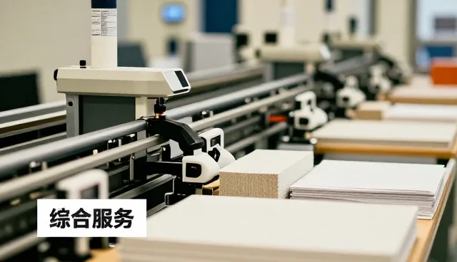 天津市北辰区晋源鑫旺铁艺卷帘门加工厂
