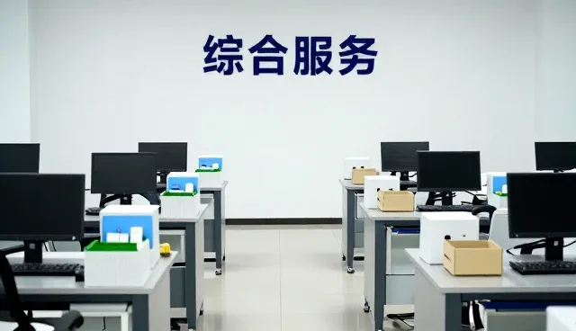 天津市北辰区晋源鑫旺铁艺卷帘门加工厂
