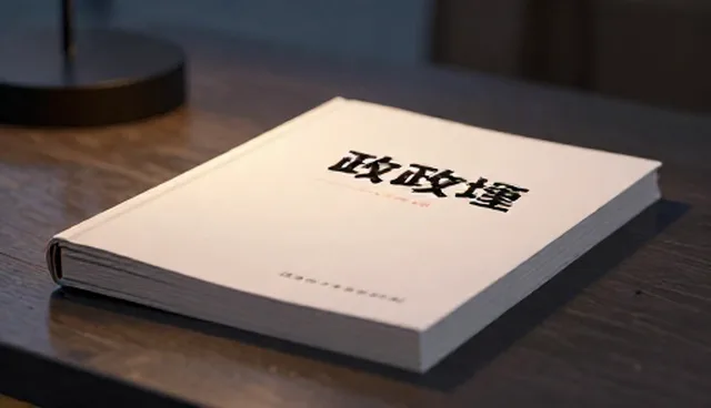 来图定制包装配送中的加工问题处理