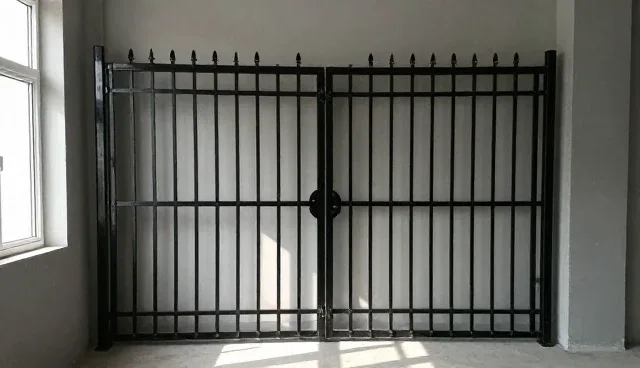 质量检验中常见问题的澄清与处理建议