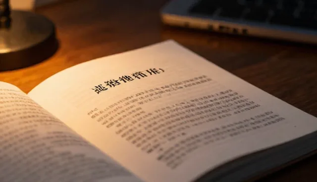 质量检验常见问题适用情况与限制分析