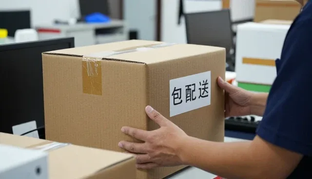 规格定制如何服务不同旧房翻新
