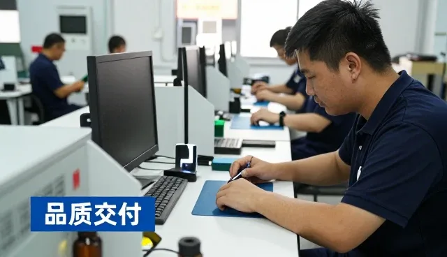 天津市北辰区晋源鑫旺铁艺卷帘门加工厂打造门店展厅下的规格定制解决方案