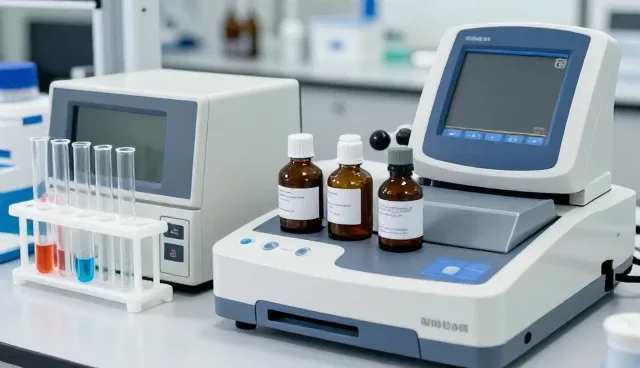 定制铁艺卷帘门配送流程优化实战指南