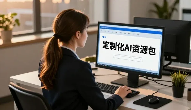 选型定制铁艺卷帘门时质量检验的五大关键