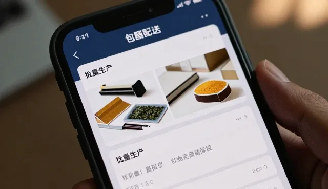 批量生产中的使用与维护要点解析