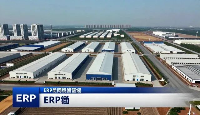 铁艺门包装配送中的来料性能影响分析